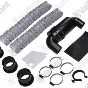 Tube  annele  -  Vaillant  -  ref  0020086610