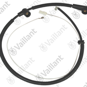 Cable  d'allumage  -  Vaillant  -  ref  0020086611