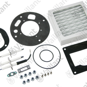 Service  kit  ecoCRAFT/3  -  Vaillant  -  ref  0020088020