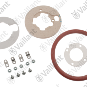 Isolant  (bride)  -  Vaillant  -  ref  0020088029