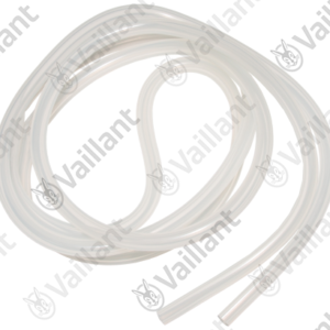 Tuyau  flexible  (pressostat)  -  Vaillant  -  ref  0020088037