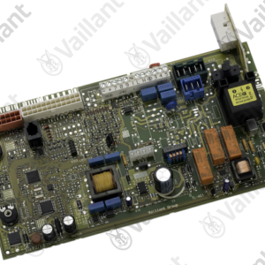 Circuit  imprime  -  Vaillant  -  ref  0020092371