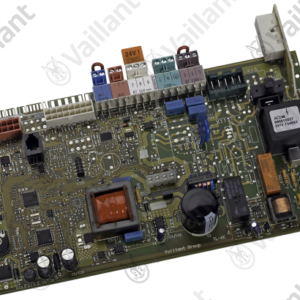 Circuit  imprime  -  Vaillant  -  ref  0020092478