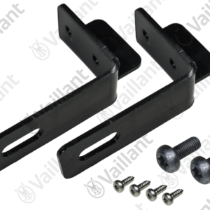 Patte  support  panneau  -  Vaillant  -  ref  0020093197