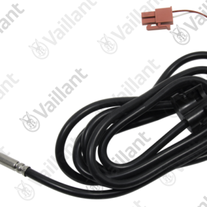 Capteur  avec  faisceau  -  Vaillant  -  ref  0020093205