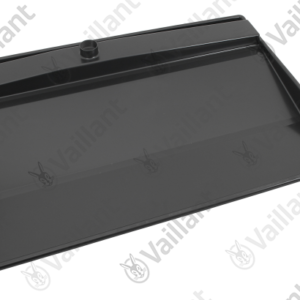 Ecoulement  pour  eau  condensee  -  Vaillant  -  ref  0020093217