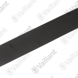 Socle  de  support  frontal  -  Vaillant  -  ref  0020093227