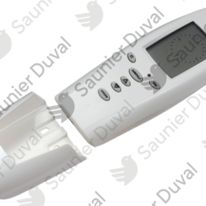 Boitier  TA1  -  Saunier  Duval  -  ref  0020093283