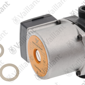 Pompe  -  Vaillant  -  ref  0020093291