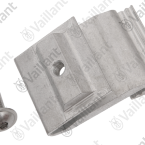 Clip  -  Vaillant  -  ref  0020096353