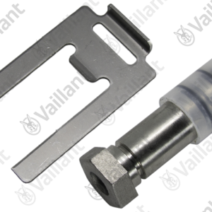 Bouchon  -  Vaillant  -  ref  0020096383