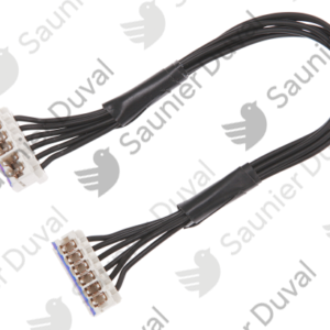 Faisceau  circuit  interface  (bretelle)  -  Saunier  Duval  -  ref  0020097297
