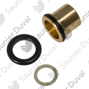 Injecteur G20 - Saunier Duval - ref 0020097363