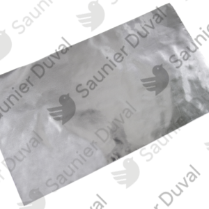 Isolant  de  panneau  -  Saunier  Duval  -  ref  0020097995