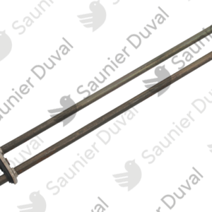 Resistance  -  Saunier  Duval  -  ref  0020098332