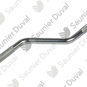 Tube  -  Saunier  Duval  -  ref  0020098404