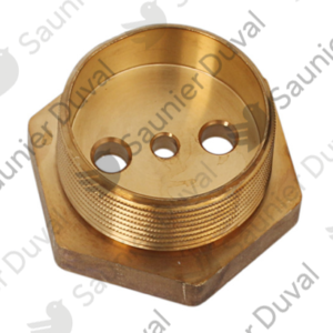 Boulon - Saunier Duval - ref 0020098424