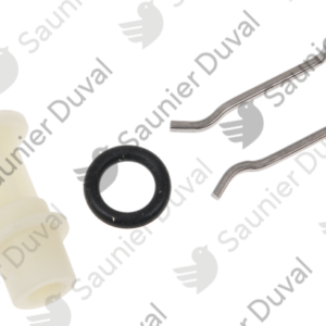 Bouchon  -  Saunier  Duval  -  ref  0020098463