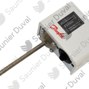 Pressostat - Saunier Duval - ref 0020098739