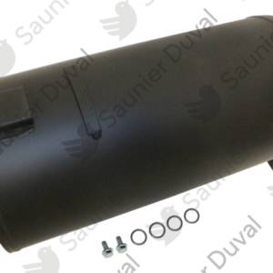 Ballon  -  Saunier  Duval  -  ref  0020100064