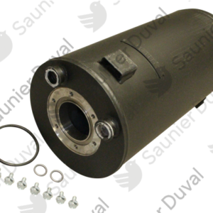 Ballon  -  Saunier  Duval  -  ref  0020100065