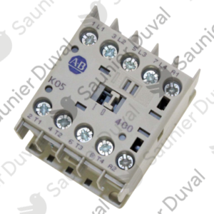 Relais  sur  carte  electronique  -  Saunier  Duval  -  ref  0020100069