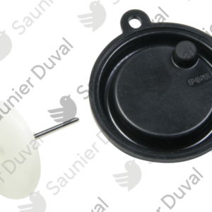 Membrane  -  Saunier  Duval  -  ref  0020102898