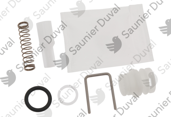 0020102903.png Regulateur debit d'eau - Saunier Duval - ref 0020102903