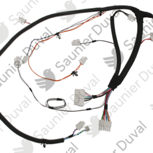 Faisceau  principal  -  Saunier  Duval  -  ref  0020103296