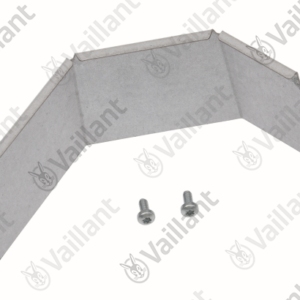 Panneau  extracteur  -  Vaillant  -  ref  0020105673