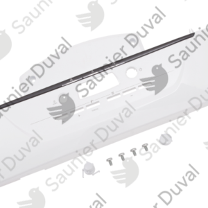 Bandeau  -  Saunier  Duval  -  ref  0020105922