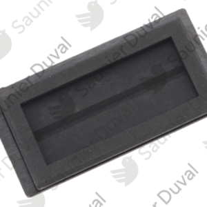 Passe-fils  -  Saunier  Duval  -  ref  0020105923