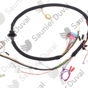 Faisceau  electrique  -  Saunier  Duval  -  ref  0020105933