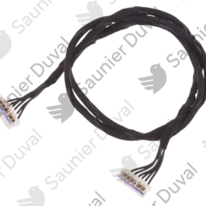 Bretelle  carte  interface  -  Saunier  Duval  -  ref  0020105959