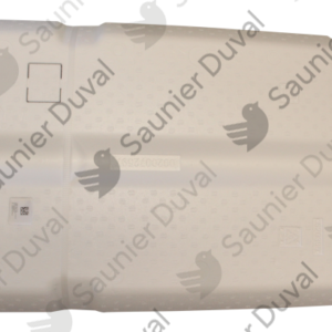 Ballon  42  L  -  Saunier  Duval  -  ref  0020105968