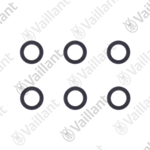 Joint  torique  (x10)  -  Vaillant  -  ref  0020107564