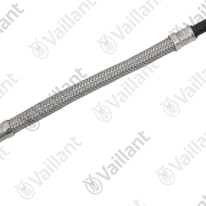 Tuyau  flexible  -  Vaillant  -  ref  0020107586