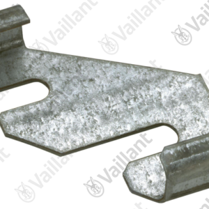 Clip  -  Vaillant  -  ref  0020107697