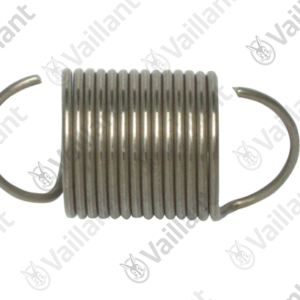 Ressort  -  Vaillant  -  ref  0020107698