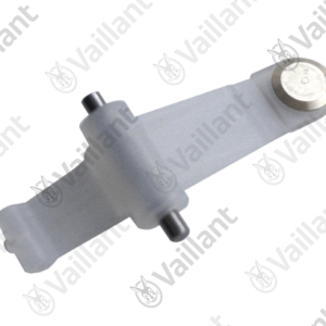 Levier  -  Vaillant  -  ref  0020107700
