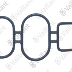 Joint  plat  -  Vaillant  -  ref  0020107701