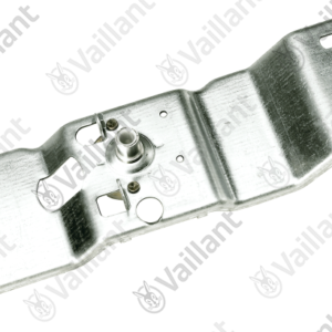 Patte  support  -  Vaillant  -  ref  0020107703