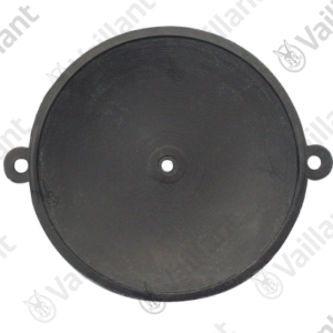 Membrane  -  Vaillant  -  ref  0020107704