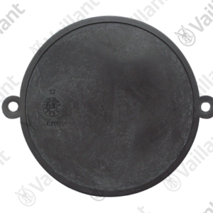 Membrane  -  Vaillant  -  ref  0020107707