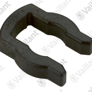 Clip  -  Vaillant  -  ref  0020107708