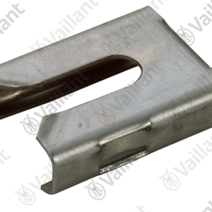 Patte  support  -  Vaillant  -  ref  0020107709
