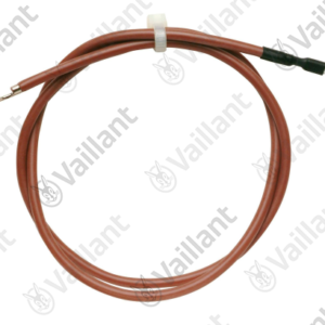 Cable  -  Vaillant  -  ref  0020107712