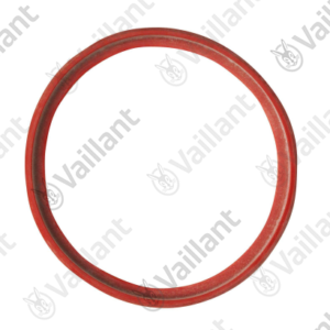 Joint  plat  -  Vaillant  -  ref  0020107714