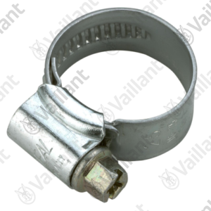 Bride  -  Vaillant  -  ref  0020107715
