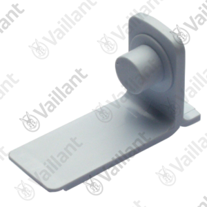 Charniere  -  Vaillant  -  ref  0020107721
